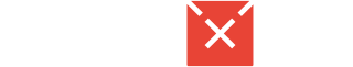 Inboxes Logo